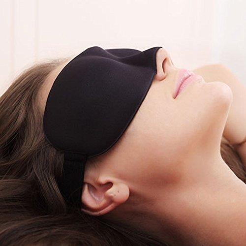 1318 Eye Mask With Ice Pack Sleeping Mask For Multipurpose Use 1318 Eye Mask With Ice Pack Sleeping Mask For Multipurpose Use